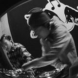 Quan & Von - Live Mix for RBMA @Cakeshop Seoul (03.04.2016)