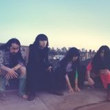 BO NINGEN