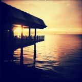 Klein George - March 2013 Promo (Live set recorded @ Radio Deea 05.03.2013)