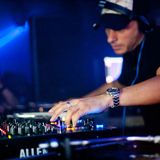 Andy C (RAM Records) @ Mixmag July Issue CD (20.06.2012)