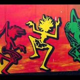 P0tt3k-Raggatek Julio 2K13