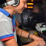 DJ Jaycob - November 2013