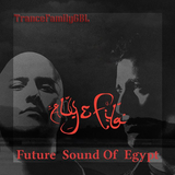 Aly & Fila – Future Sound of Egypt 380