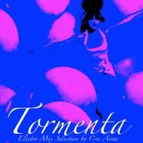 " Tormenta "