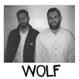 BIS Radio Show #777 with Wolf Music