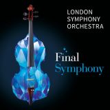 London Symphony Orchestra - Final Symphony