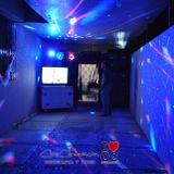 Set PROMOCIONAL Dj Cesar Sierra