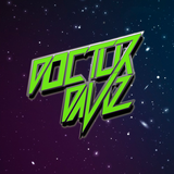 Dr. Dave - Eger Mix