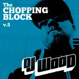 The Chopping Block v.5