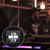 House Party (August 2012) | Soul II Soul | Channel 4