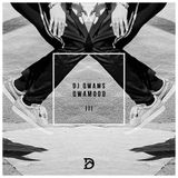 Mix #03 - Qwamood (Hip Hop, Classics, Nu Soul, Trap)