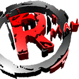 FRESH MIX RETRO S2 Special RECORDS MANIA (Part 1) avec Chicago Zone (18-10-2015)