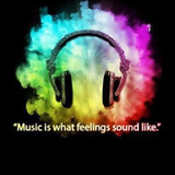 Warm Days, Hot Mix