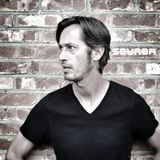 SOUNOM - 3eep road to Berlin Mix