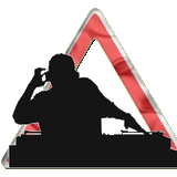 MyMiX(07.06)