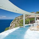 Ibiza Mix - September 2015