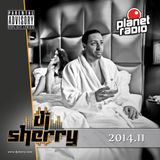 Dj Sherry Show 2014.11