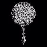 female noise artists - XX studio files