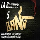 LA Bounce 5