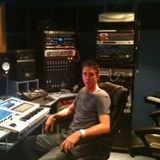 Dj Little Dean OneLife Sessions Vol 4