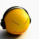 Echo - Therapeutic Value of House