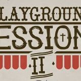 Dj Klicky - Playground Sessions (002)