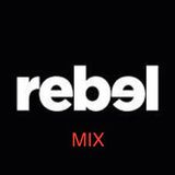 DJ Gladiator - Rebel Mix
