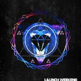 ABSTRKT Hanley Launch Mix (For Promo Use Only)