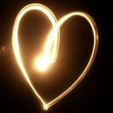 Jazz./R&B Mellow Mix