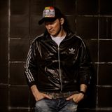 Bad Jam Fm with DJ Bad J @ Radio Sky Plus 07.02.2014