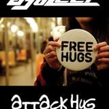Attack hug vol.2