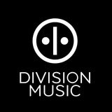 Dilly Presents Division Worldwide Radio Show (Week 3)