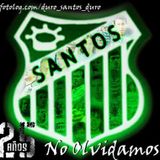 norteño dj brandy