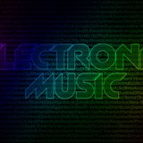 Set de Musica Electronica . DJ betho.buelna