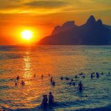 Progressive Mix (Set Free)