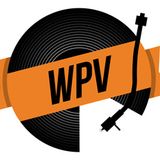 Klement Bonelli @ We Play Vinyl #06 - Krome - Live Station DIY - 15 03 2014