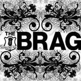 Vocal Deep House Mix & Chillout Music 2016 #by THE BRAG
