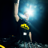 L PLUS 11-10-2014 @ PUSZTA BEATS live from Bergwerk club, Neusiedl am See, Austria