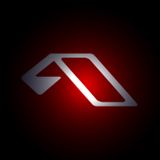 Jaytech-Metro (Original Mix) SubZero Anthem Mario zucker