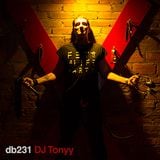 db231 DJ Tonyy