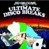 SOME SONS OF FUNK MIXXXX By Lord Funk