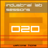 Industrial Labs Sessions 20 / Twenty / XX