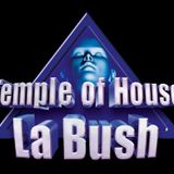 la bush 4-3-2000