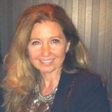 Krista Elliott interviews ROBERT GOURLAY (2.4.14)