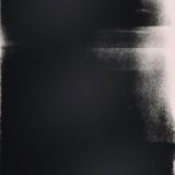 Åkrelåv - #001