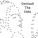 Connect The Dots #03 (FM 08/09/13)