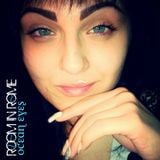 Room in Rome l Ocean Eyes l 2014 May Promo Mix