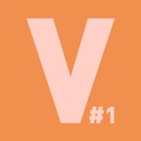 Veller #1