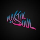 Plastik Soul ZeroOne