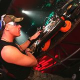 DJ Jean - Live at Hyperstate 09-23-2000